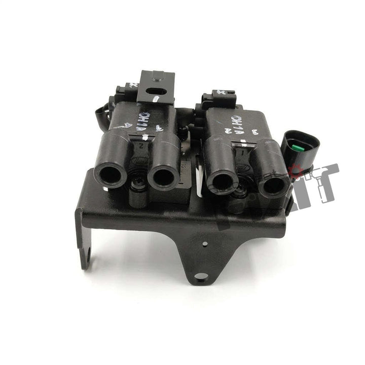 Hyundai i10 & Santro Ignition Coil | 1998-2022 | MOBIS