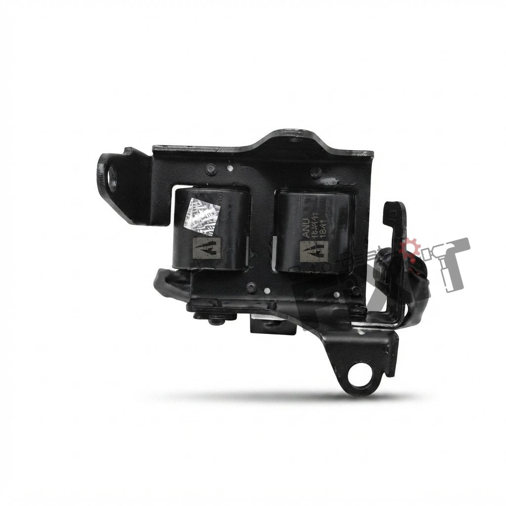 Hyundai I10 IGNITION COIL-I10 2007-2014 PTL/SANTRO 1998-2015 PTL/CNG Petrol | 1998-2003 | MOBIS (HYUNDAI, KIA)