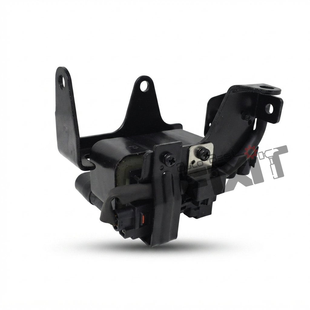 Hyundai I10 IGNITION COIL-I10 2007-2014 PTL/SANTRO 1998-2015 PTL/CNG Petrol | 1998-2003 | MOBIS (HYUNDAI, KIA)