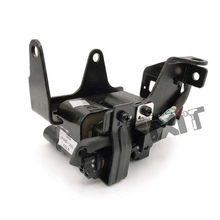 Hyundai i10 & Santro Ignition Coil | 1998-2022 | MOBIS