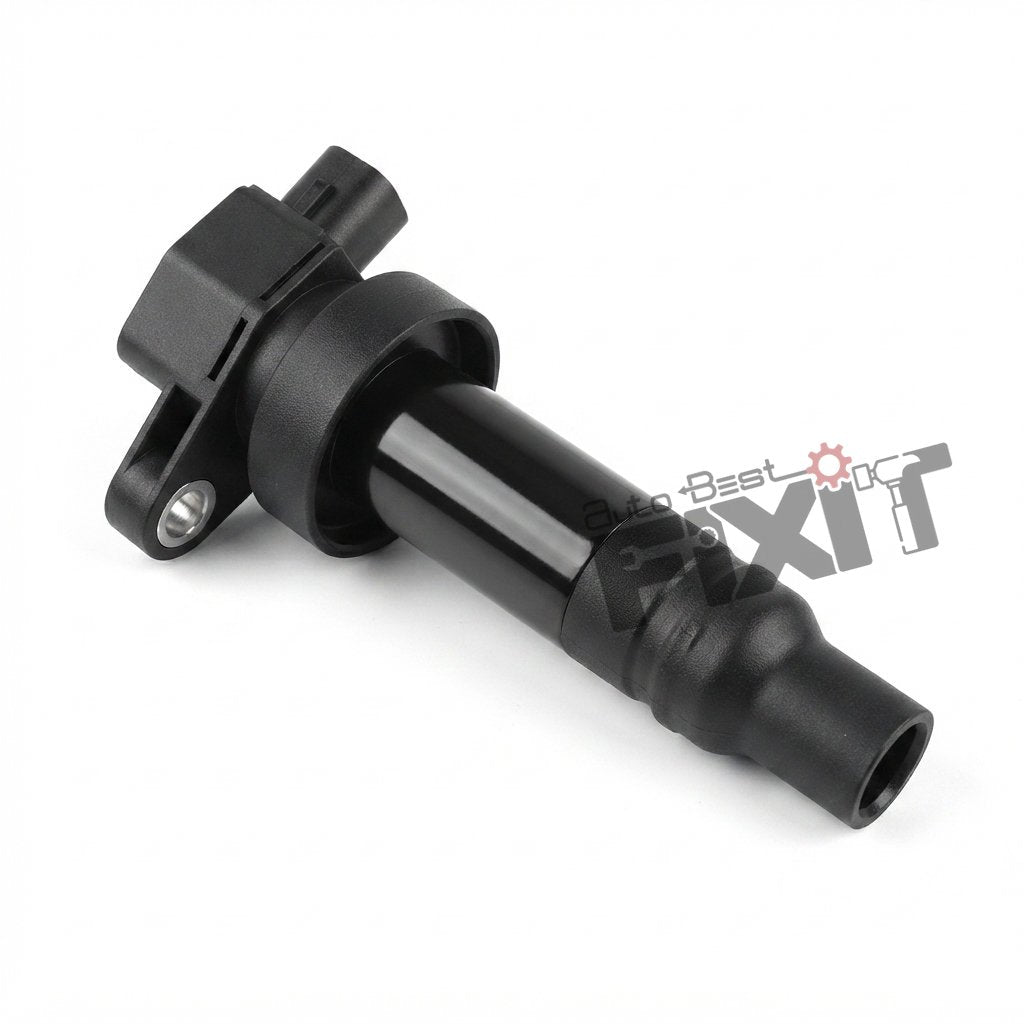 Hyundai Creta COIL Assembly-IGNITION-CRETA 2015-2020/I20 2008-2014/VERNA 2017-2020 Petrol | 2008-2012 | MOBIS (HYUNDAI, KIA)