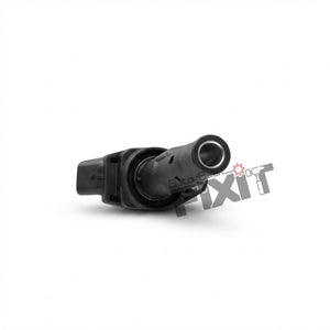 Hyundai Carens IGNITION COIL-CRETA 2020-NOW PTL/VERNA 2020-NOW PTL Petrol | 2023-2026 | MOBIS (HYUNDAI, KIA)