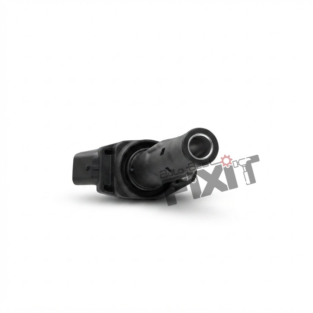 Hyundai Carens IGNITION COIL-CRETA 2020-NOW PTL/VERNA 2020-NOW PTL Petrol | 2023-2026 | MOBIS (HYUNDAI, KIA)