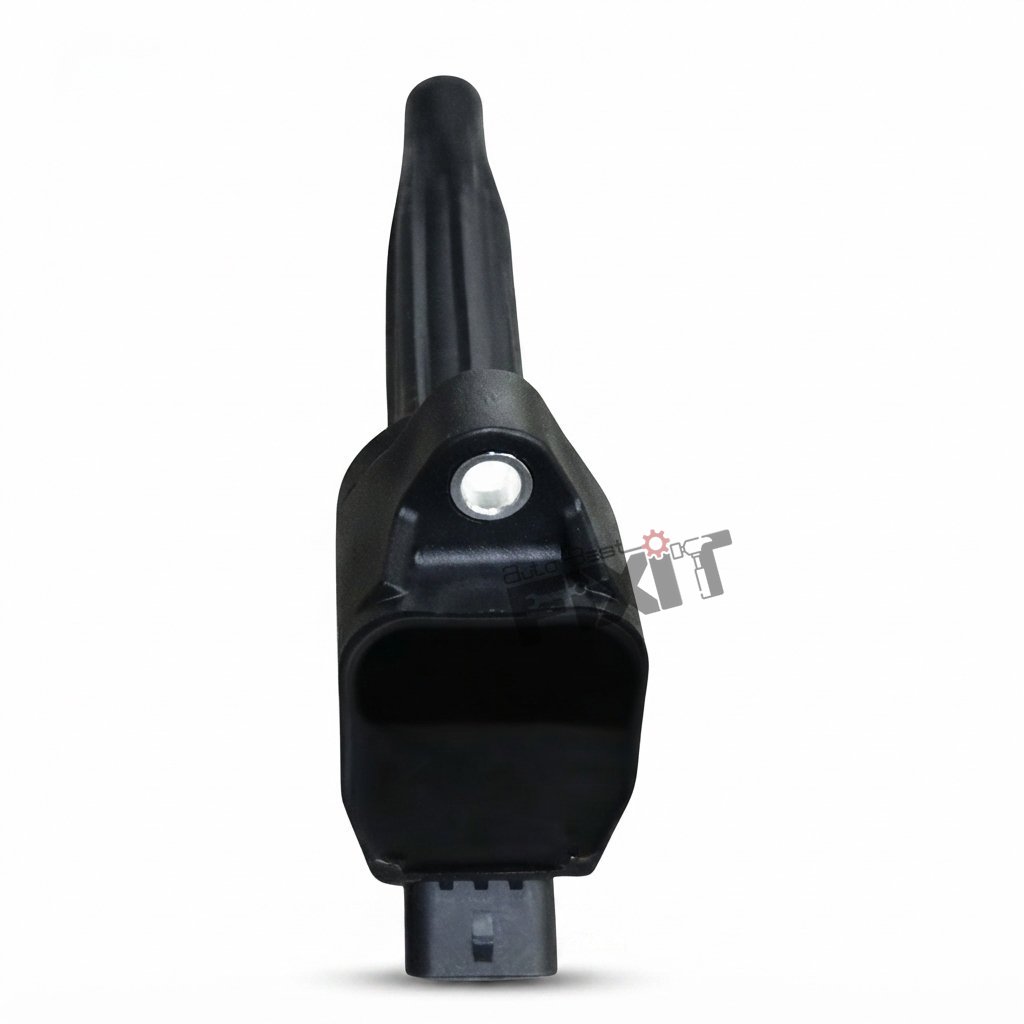 Hyundai Carens IGNITION COIL-CRETA 2020-NOW PTL/VERNA 2020-NOW PTL Petrol | 2023-2026 | MOBIS (HYUNDAI, KIA)