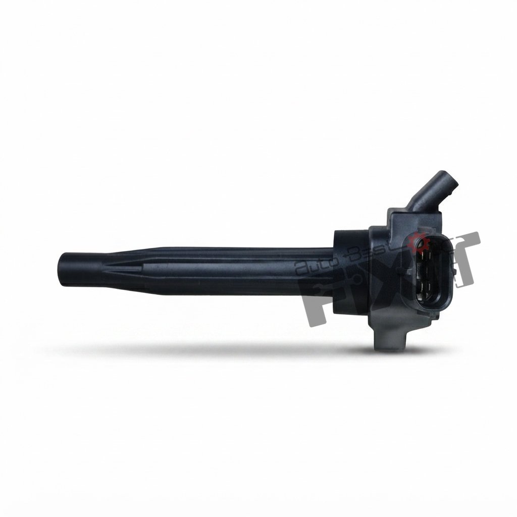Hyundai Carens IGNITION COIL-CRETA 2020-NOW PTL/VERNA 2020-NOW PTL Petrol | 2023-2026 | MOBIS (HYUNDAI, KIA)
