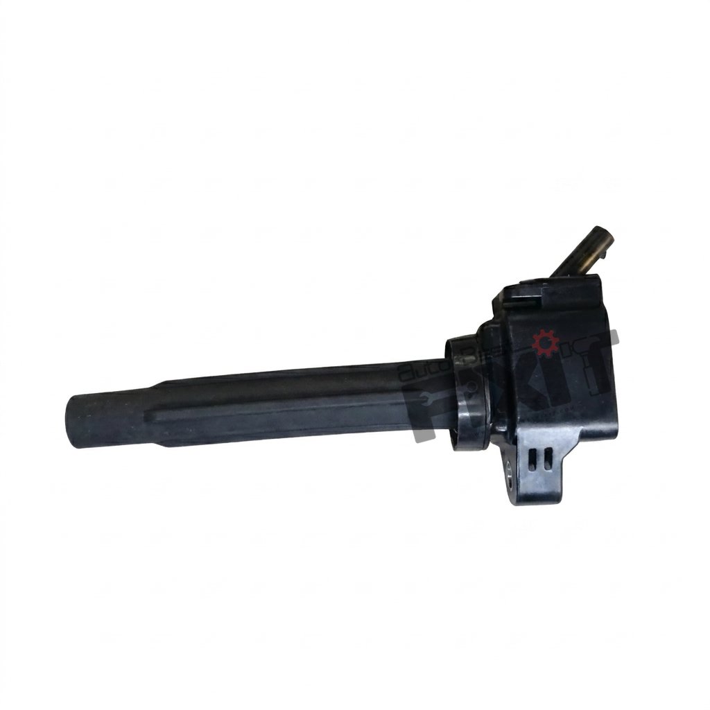 MARUTI SUZUKI STRAINER ASSY, OIL-CIAZ 1ST GEN 2018-NOW Compatible with MARUTI CIAZ F/L Vehicle_1