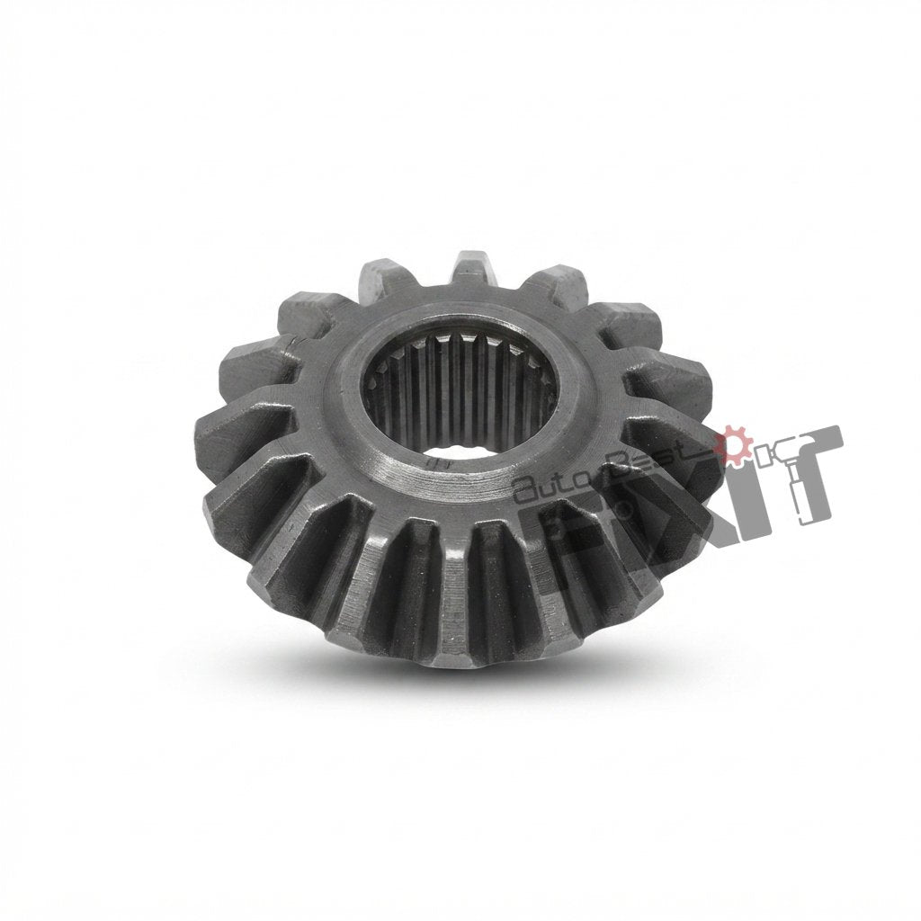 MGP GEAR, DIFFERENTIAL-EECO 2010-NOW/GYPSY 1985-2019/JIMNY 2023-NOW/VERSA 2000-2010 Compatible with MARUTI EECO Vehicle_2