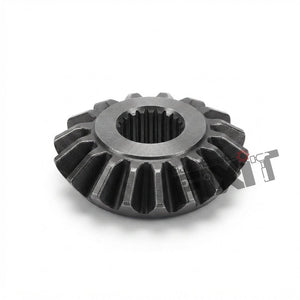 MGP GEAR, DIFFERENTIAL-EECO 2010-NOW/GYPSY 1985-2019/JIMNY 2023-NOW/VERSA 2000-2010 Compatible with MARUTI EECO Vehicle