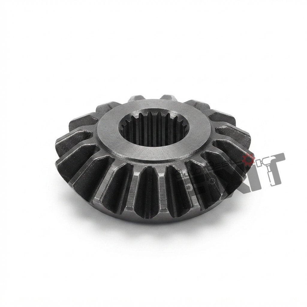 MGP GEAR, DIFFERENTIAL-EECO 2010-NOW/GYPSY 1985-2019/JIMNY 2023-NOW/VERSA 2000-2010 Compatible with MARUTI EECO Vehicle