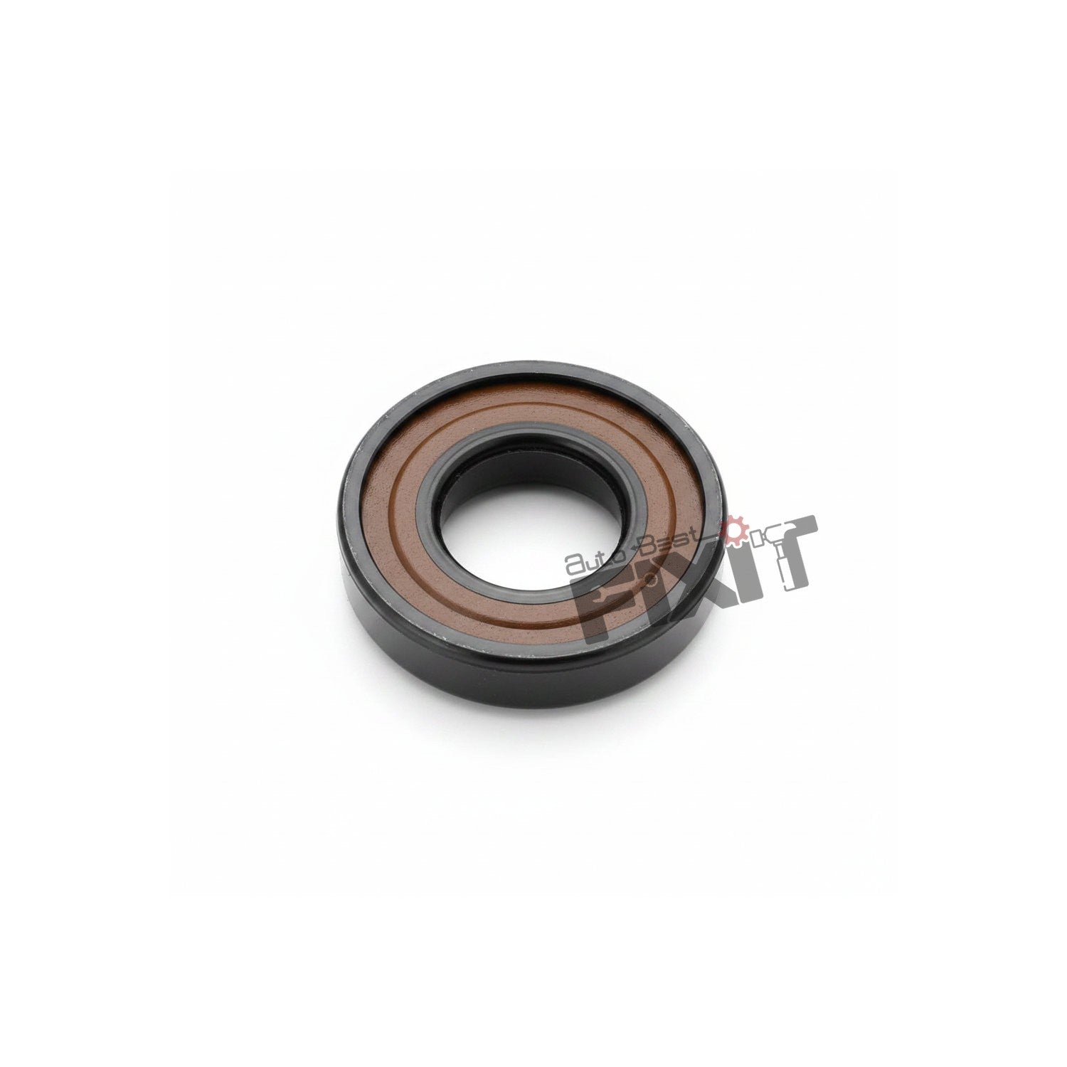 MARUTI SUZUKI SEAL, DIFF SIDE OIL R-BALENO 2ND GEN 2015-2017/BREZZA 2ND GEN 2022-NOW/CIAZ 1ST GEN 2014-NOW/ERTIGA 2012-NOW/FRONX 2023-NOW/GRAND VITARA 3RD GEN 2022-NOW/IGNIS 1ST GEN 2017-2019/KIZASHI 2011-2014/RITZ 1ST GEN 2012-2018/S-CROSS 1ST GEN 2015-2023/SWIFT 2011 Compatible with MARUTI BALENO Vehicle_1