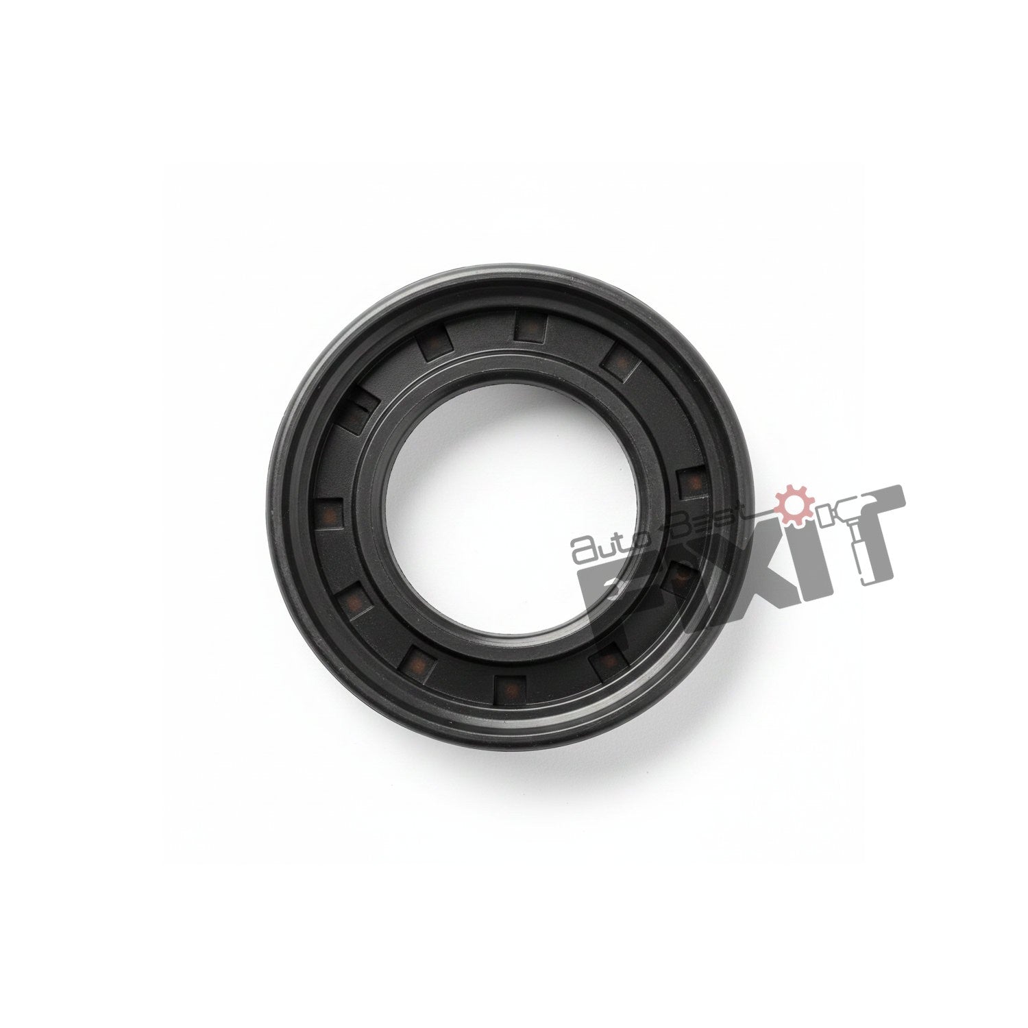 MARUTI SUZUKI SEAL, DIFFERENTIAL SIDE LH-A-STAR 2008-2013/ALTO K10 2010-2020/CELERIO 1ST GEN 2013-2021/GRAND VITARA 2ND GEN 2007-2015/RITZ 1ST GEN  2009-2017/S-PRESSO 2019-2012/STINGRAY 2013-2017/SWIFT 2010-2017/WAGON R 2ND GEN 2010-2018/ZEN ESTILO 1ST GEN 2009-2013 Compatible with MARUTI ALTO K10 Vehicle_1