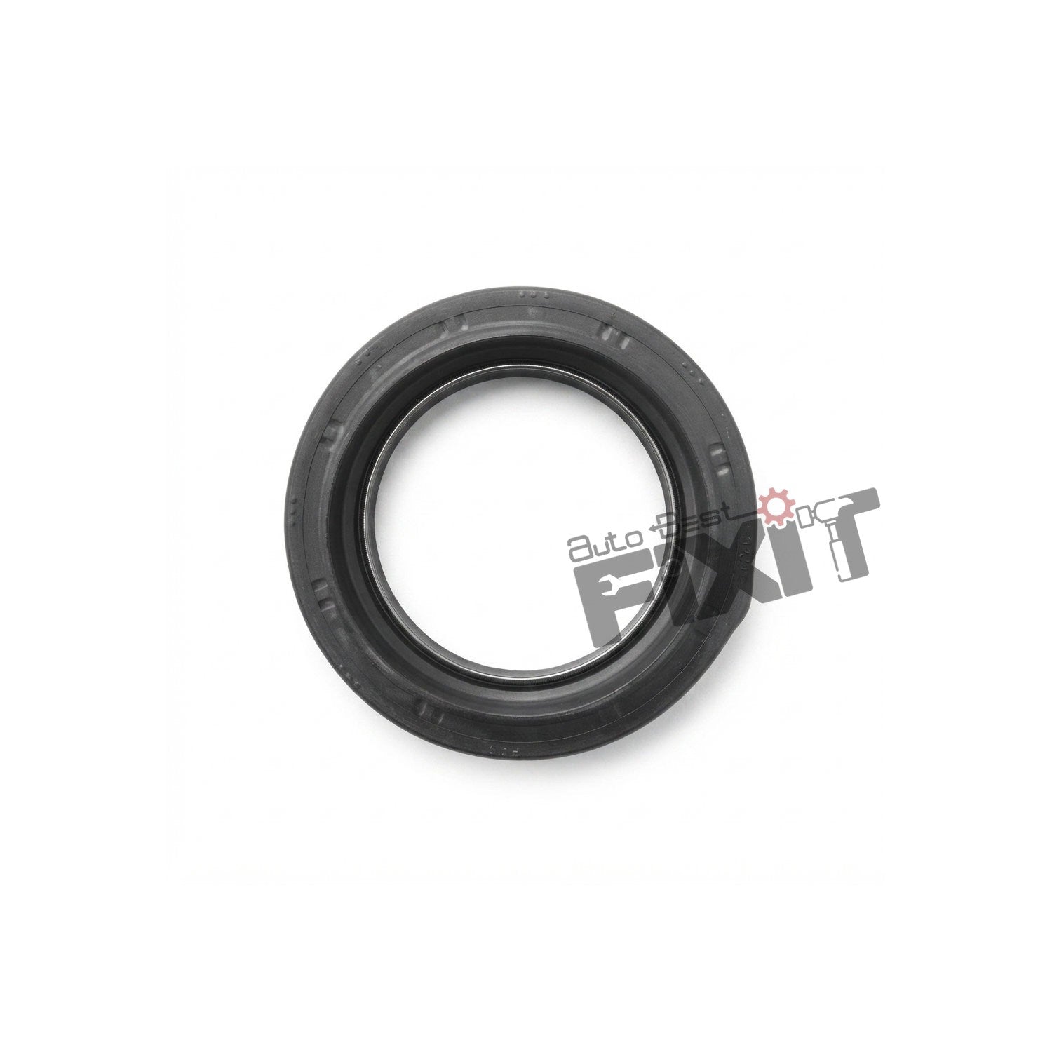 MARUTI SUZUKI SEAL, DIFFERENTIAL SIDE LH-A-STAR 2008-2013/ALTO K10 2010-2020/CELERIO 1ST GEN 2013-2021/GRAND VITARA 2ND GEN 2007-2015/RITZ 1ST GEN  2009-2017/S-PRESSO 2019-2012/STINGRAY 2013-2017/SWIFT 2010-2017/WAGON R 2ND GEN 2010-2018/ZEN ESTILO 1ST GEN 2009-2013 Compatible with MARUTI ALTO K10 Vehicle