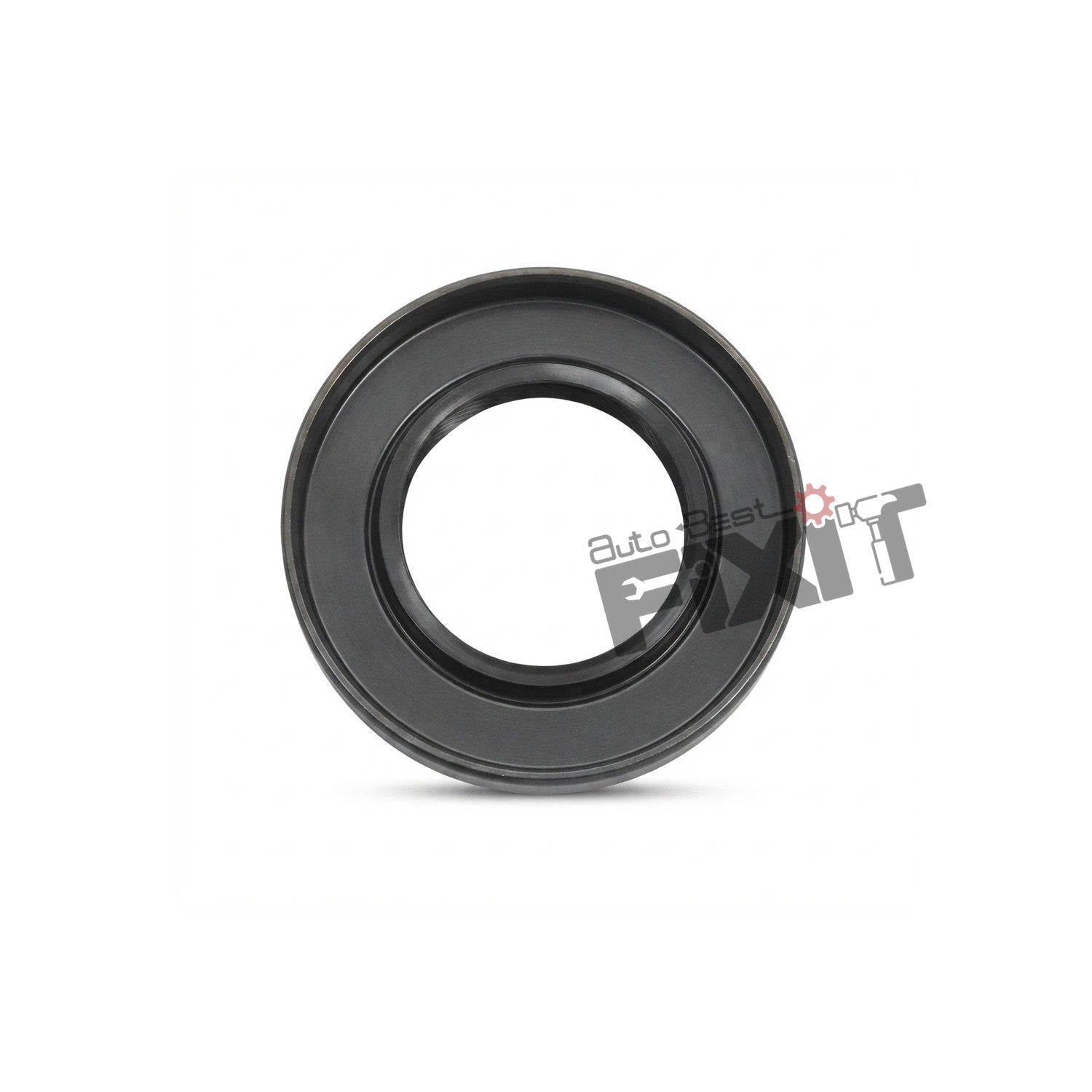 MARUTI SUZUKI SEAL, OIL ,BALENO 1ST GEN,1990-2007 Compatible with MARUTI 800 TYPE 2 Vehicle_2