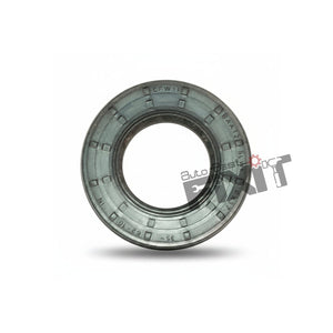MARUTI SUZUKI SEAL, OIL ,BALENO 1ST GEN,1990-2007 Compatible with MARUTI 800 TYPE 2 Vehicle_1