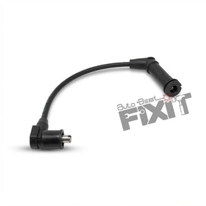 Hyundai Getz CABLE Assembly-SPARK PLUG NO.3-GETZ 2004-2007 PTL/GETZ PRIME 2007-2010 PTL/I10 2007-2013 PTL/SANTRO 1998-2003 PTL/SANTRO 2018-2022 PTL/CNG/SANTRO XING 2003-2014 PTL Petrol | 2018-2022 | MOBIS (HYUNDAI, KIA)
