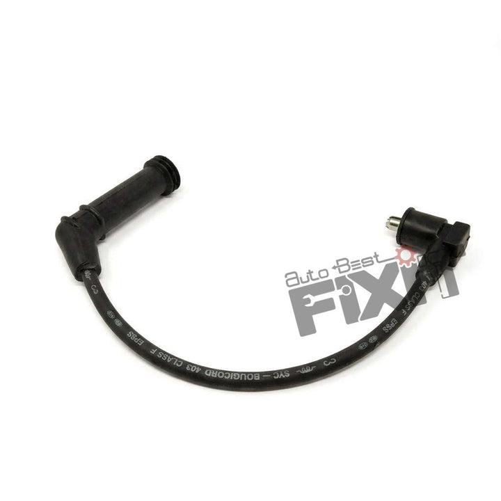 Hyundai Getz, i10 & Santro Spark Plug No.3 Cable Assembly | 2003-2022 | MOBIS