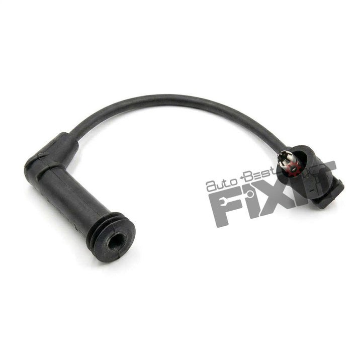 Hyundai Getz, i10 & Santro Spark Plug No.3 Cable Assembly | 2003-2022 | MOBIS