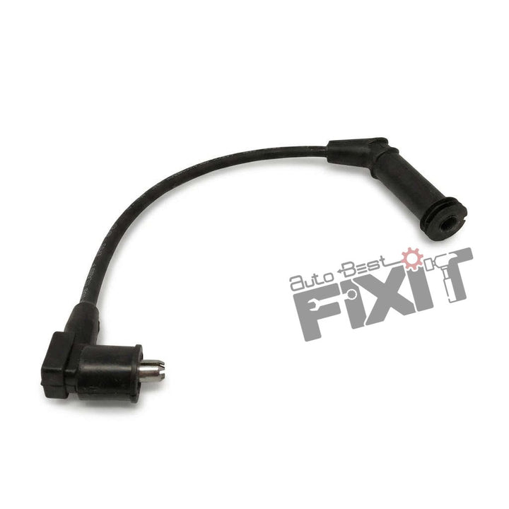 Hyundai Getz, i10 & Santro Spark Plug No.3 Cable Assembly | 2003-2022 | MOBIS