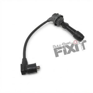 Hyundai Aura CABLE Assembly SPARK PLUG-GARND I10 2013-2021/I10 2008-2013/I20 2008-2014/I20 ACTIVE 2015-2018/I20 ELITE 2014-2018/XCENT 2016-2020 Petrol | 2013-2016 | MOBIS (HYUNDAI, KIA)