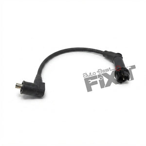 Hyundai Getz CABLE Assembly SPARK PLUG-SANTRO 1998-2022/SANTRO XING 2003-14/I10 2007-13/GETZ 2004-10 Petrol | 2018-2022 | MOBIS (HYUNDAI, KIA)