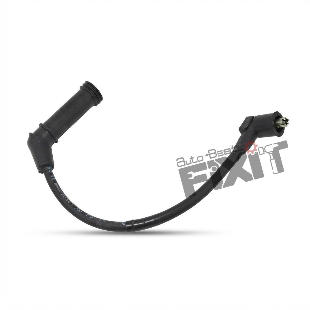 Hyundai Getz CABLE Assembly SPARK PLUG-SANTRO 1998-2022/SANTRO XING 2003-14/I10 2007-13/GETZ 2004-10 Petrol | 2018-2022 | MOBIS (HYUNDAI, KIA)