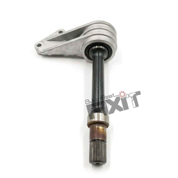 Drive Shaft for Maruti Sx4 (2007-2013) – Genuine OEM Part