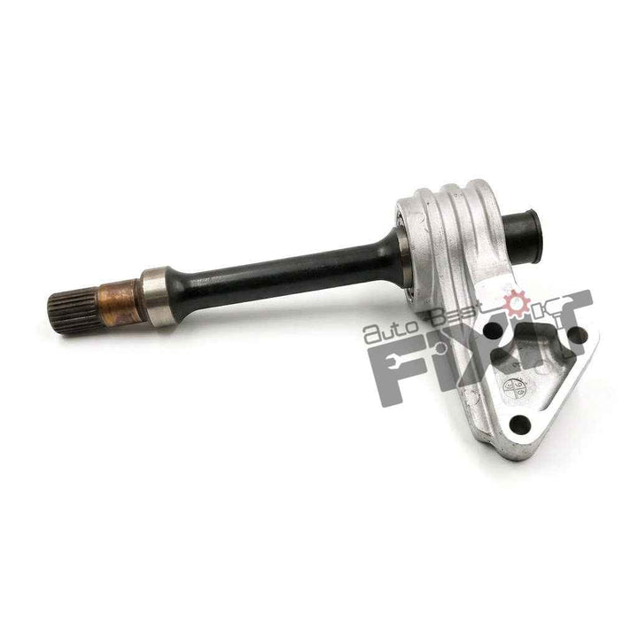 Drive Shaft for Maruti Sx4 (2007-2013) – Genuine OEM Part