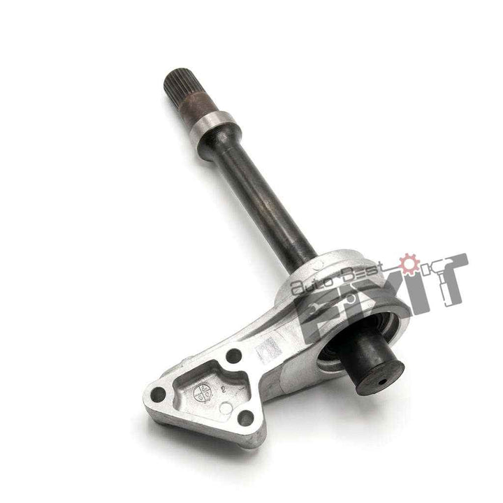 Drive Shaft for Maruti Sx4 (2007-2013) – Genuine OEM Part