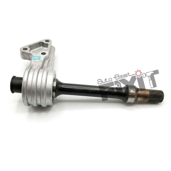 Drive Shaft for Maruti Sx4 (2007-2013) – Genuine OEM Part