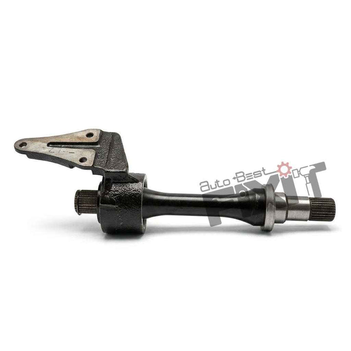 Drive Shaft for Maruti Ertiga (2015-2020) – Genuine OEM Part