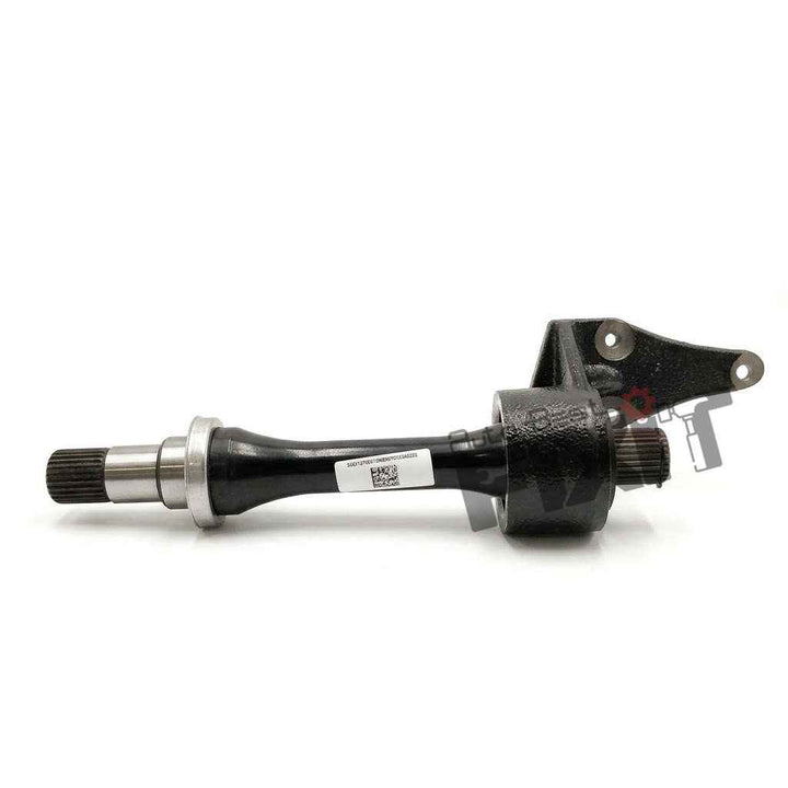 Drive Shaft for Maruti Ertiga (2015-2020) – Genuine OEM Part