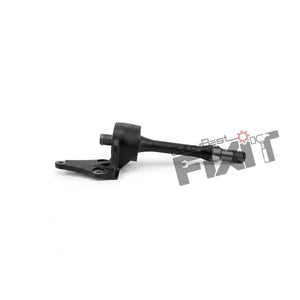 MARUTI SUZUKI SHAFT ASSYDRIVE INTERMEDIATE-RITZ 1ST GEN 2009-2012/SWIFT 1ST GEN 2007-2011/SWIFT DZIRE 1ST GEN 2008-2012 Compatible with MARUTI RITZ Vehicle