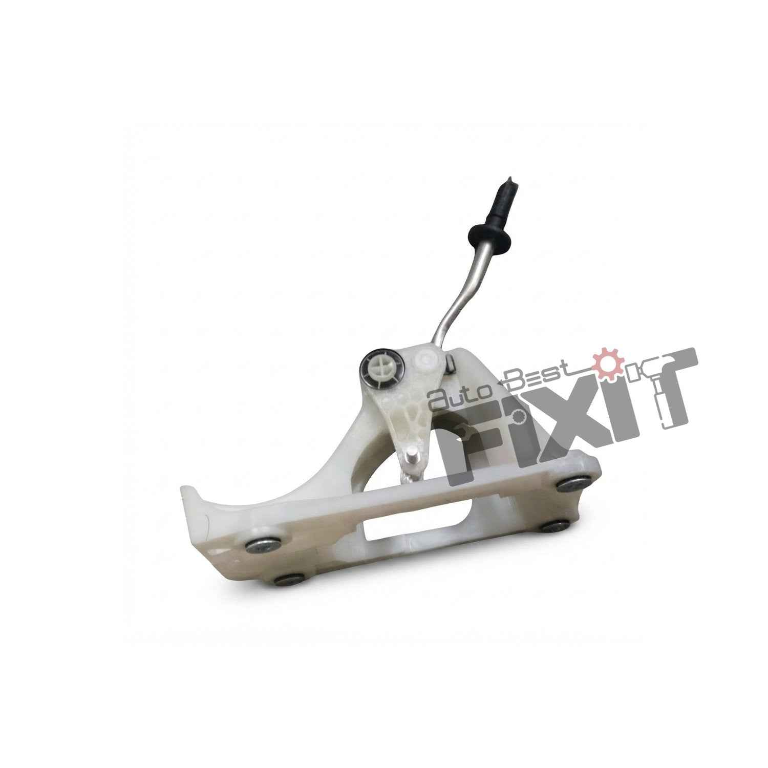 MARUTI SUZUKI LEVER ASSY, GEAR SHF CONT-IGNIS 1ST GEN 2020-NOW/SWIFT 2017-2024 Compatible with MARUTI IGNIS F/L Vehicle_1