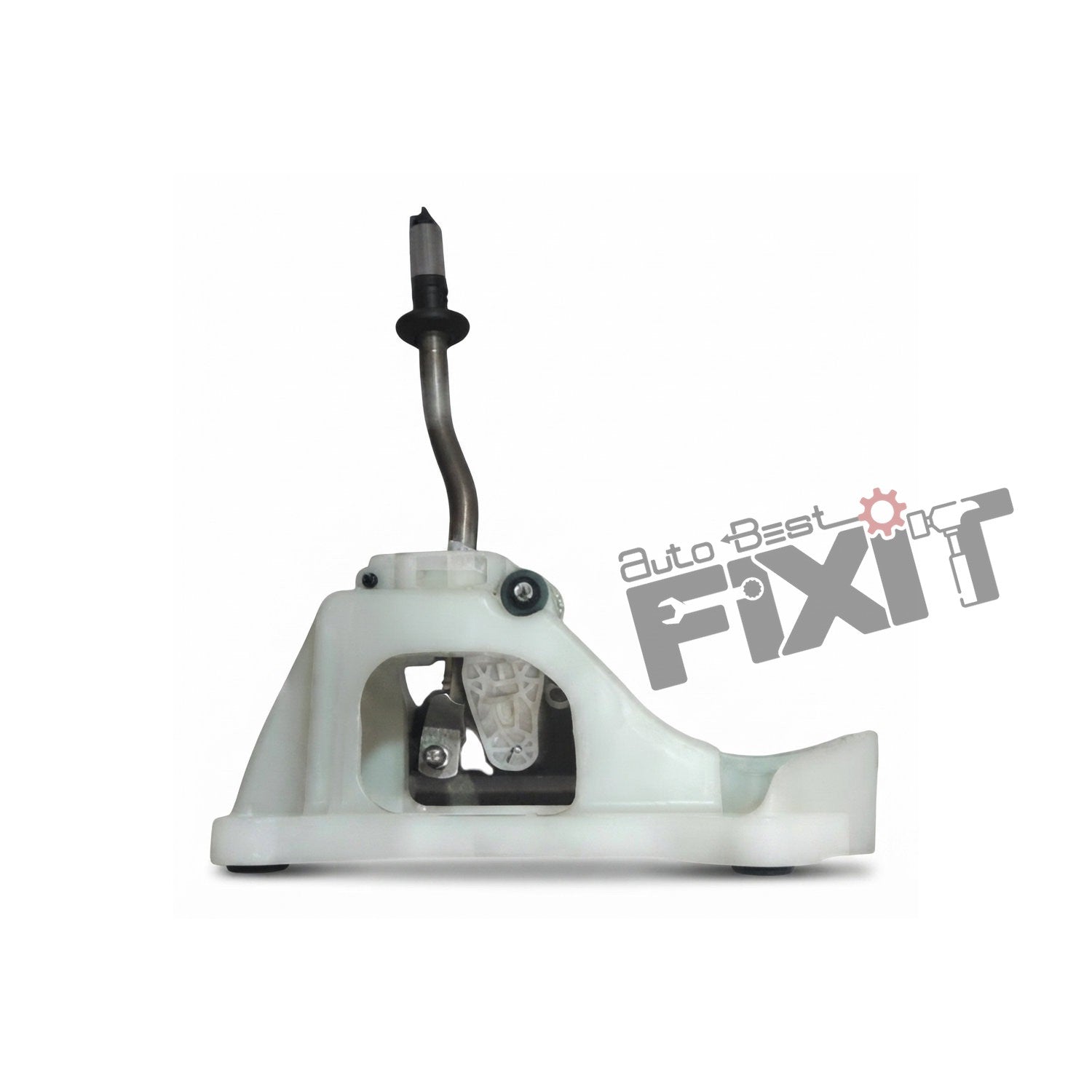 MARUTI SUZUKI LEVER ASSYGEAR SHF CONT-ERTIGA 2012-2018 /IGNIS-2016-2018/S-CROSS-2015-2020/VITARA BREZZA-2016-2019 Compatible with MARUTI ERTIGA Vehicle_2