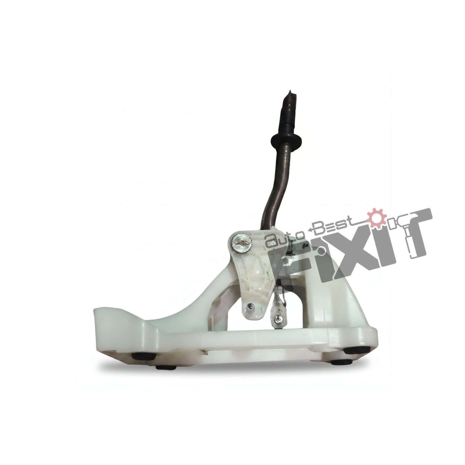 MARUTI SUZUKI LEVER ASSYGEAR SHF CONT-ERTIGA 2012-2018 /IGNIS-2016-2018/S-CROSS-2015-2020/VITARA BREZZA-2016-2019 Compatible with MARUTI ERTIGA Vehicle_3