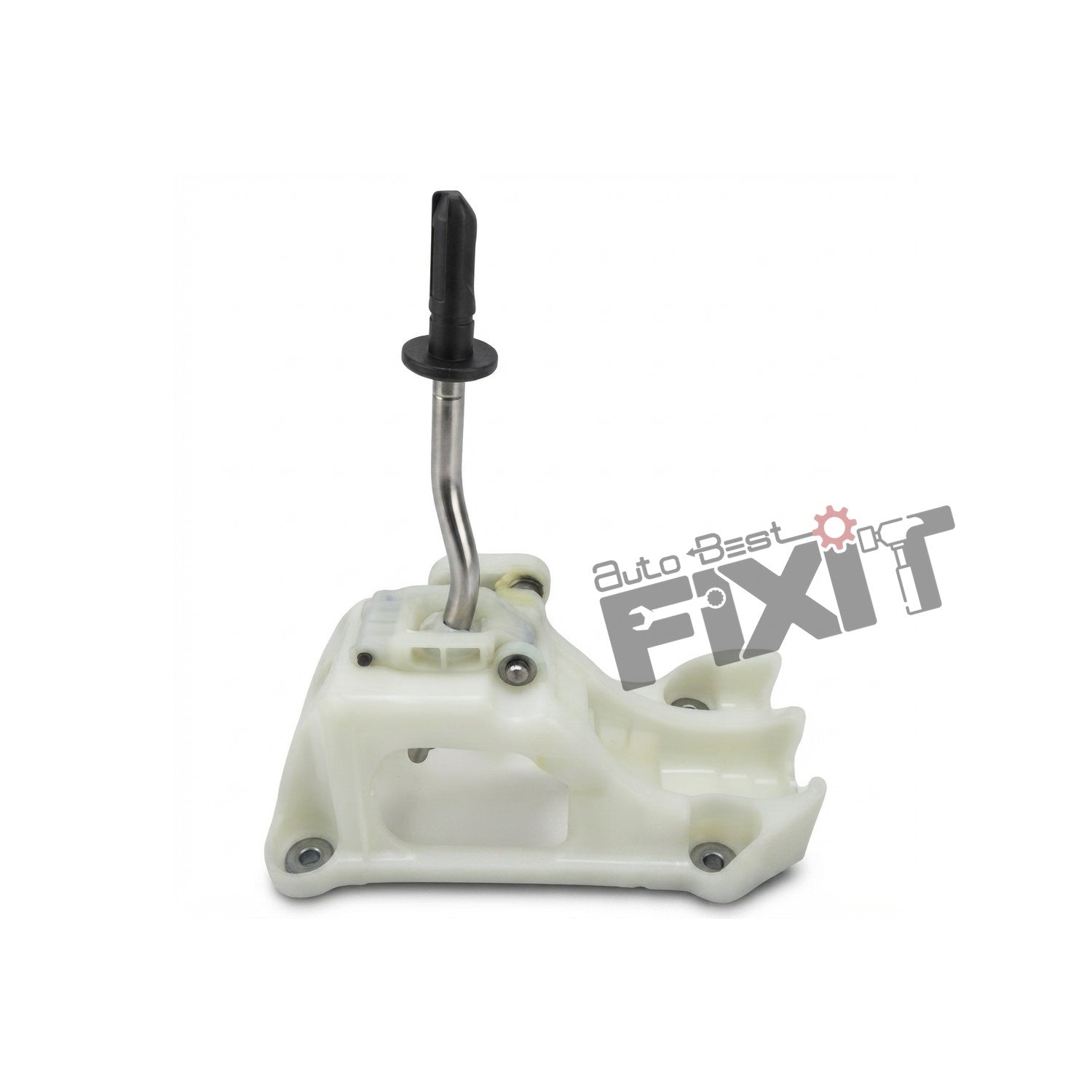 MARUTI SUZUKI LEVER ASSYGEAR SHF CONT-ERTIGA 2012-2018 /IGNIS-2016-2018/S-CROSS-2015-2020/VITARA BREZZA-2016-2019 Compatible with MARUTI ERTIGA Vehicle_4