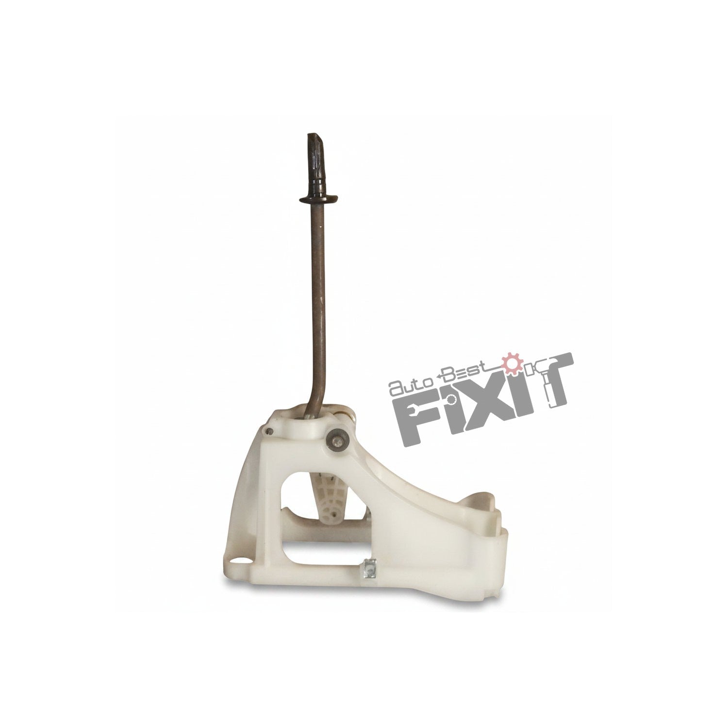MARUTI SUZUKI LEVER ASSYGEAR SHF CONT-STINGRAY 2013-2017/WAGON R 2ND GEN 2010-2018 Compatible with MARUTI STINGRAY Vehicle