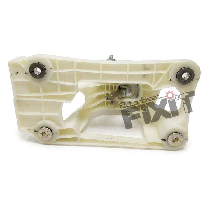 Gear Lever for Maruti Suzuki A-Star & More (2005-2022) – OEM