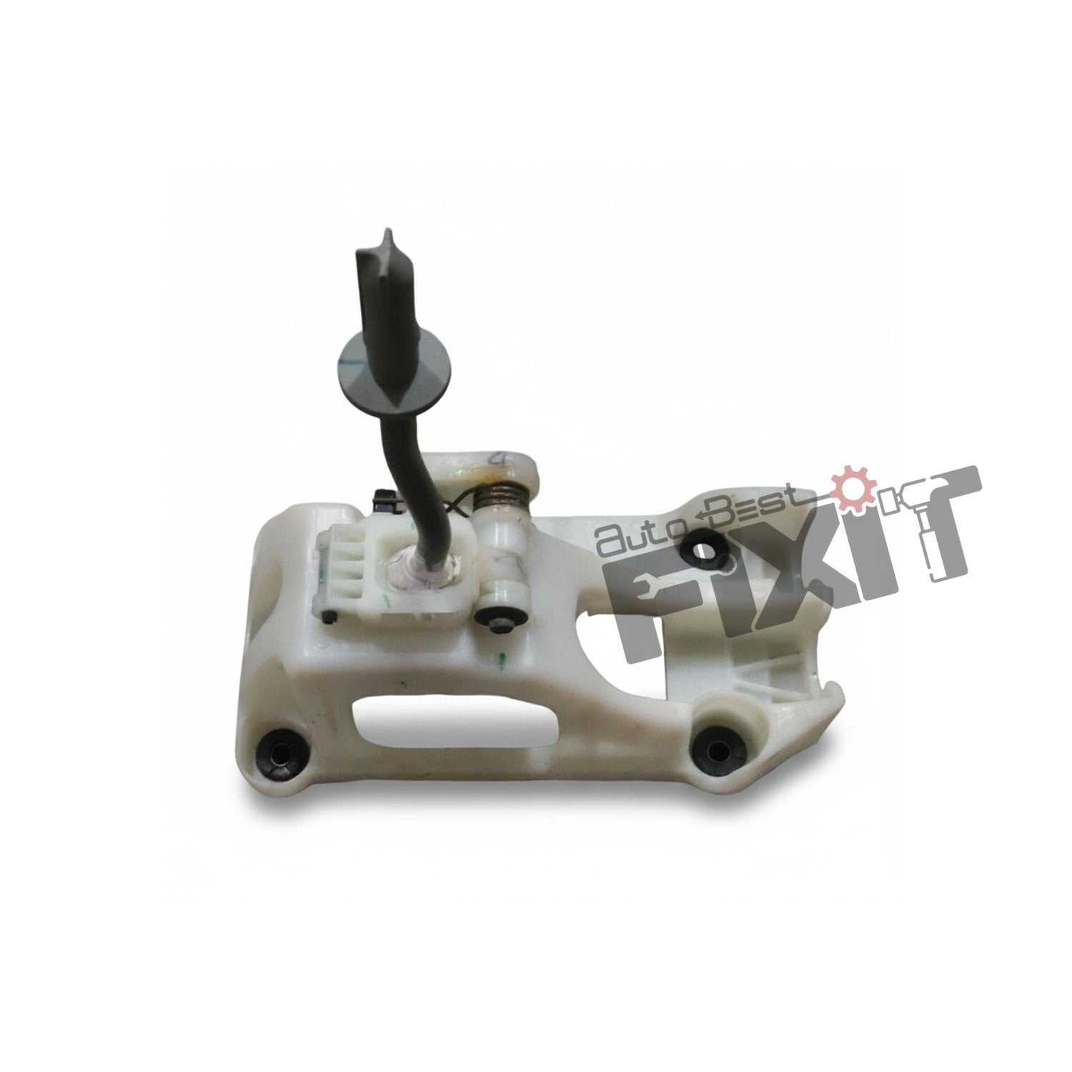 MARUTI SUZUKI LEVER ASSY, GEAR SHIFT CONTROL-CIAZ 1ST GEN 2014-now Compatible with MARUTI CIAZ Vehicle