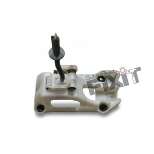 MARUTI SUZUKI LEVER ASSY, GEAR SHIFT CONTROL-CIAZ 1ST GEN 2014-now Compatible with MARUTI CIAZ Vehicle_1