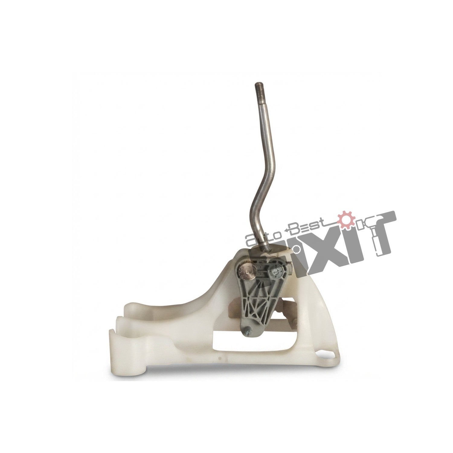 MARUTI SUZUKI LEVER SUBASSYGEAR SHIFT-ALTO K10 2ND GEN 2014-2019 Compatible with MARUTI ALTO K10 Vehicle_1