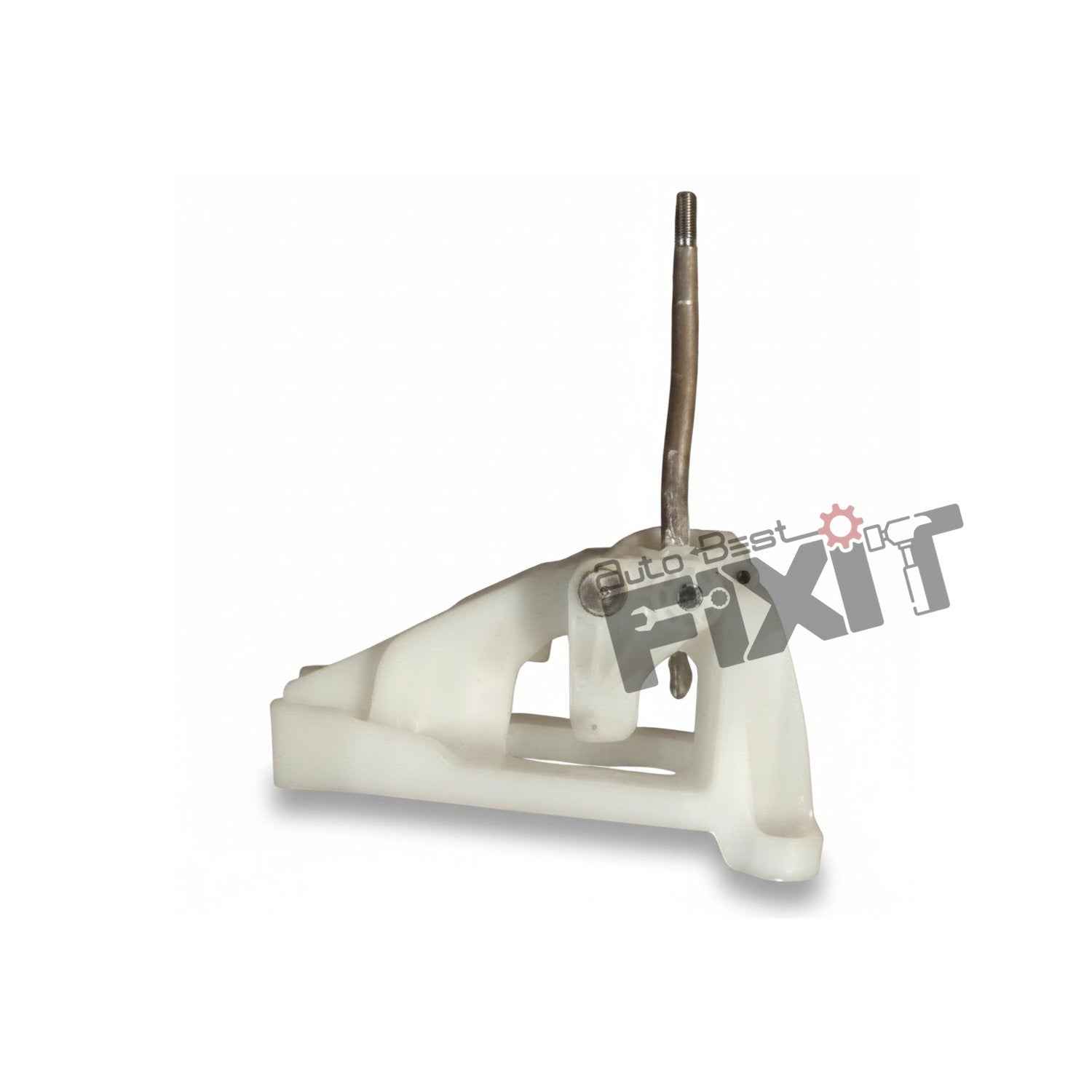 MARUTI SUZUKI LEVER ASSY GEAR SHIFT CONTROL-EECO 2010-2022 Compatible with MARUTI EECO Vehicle