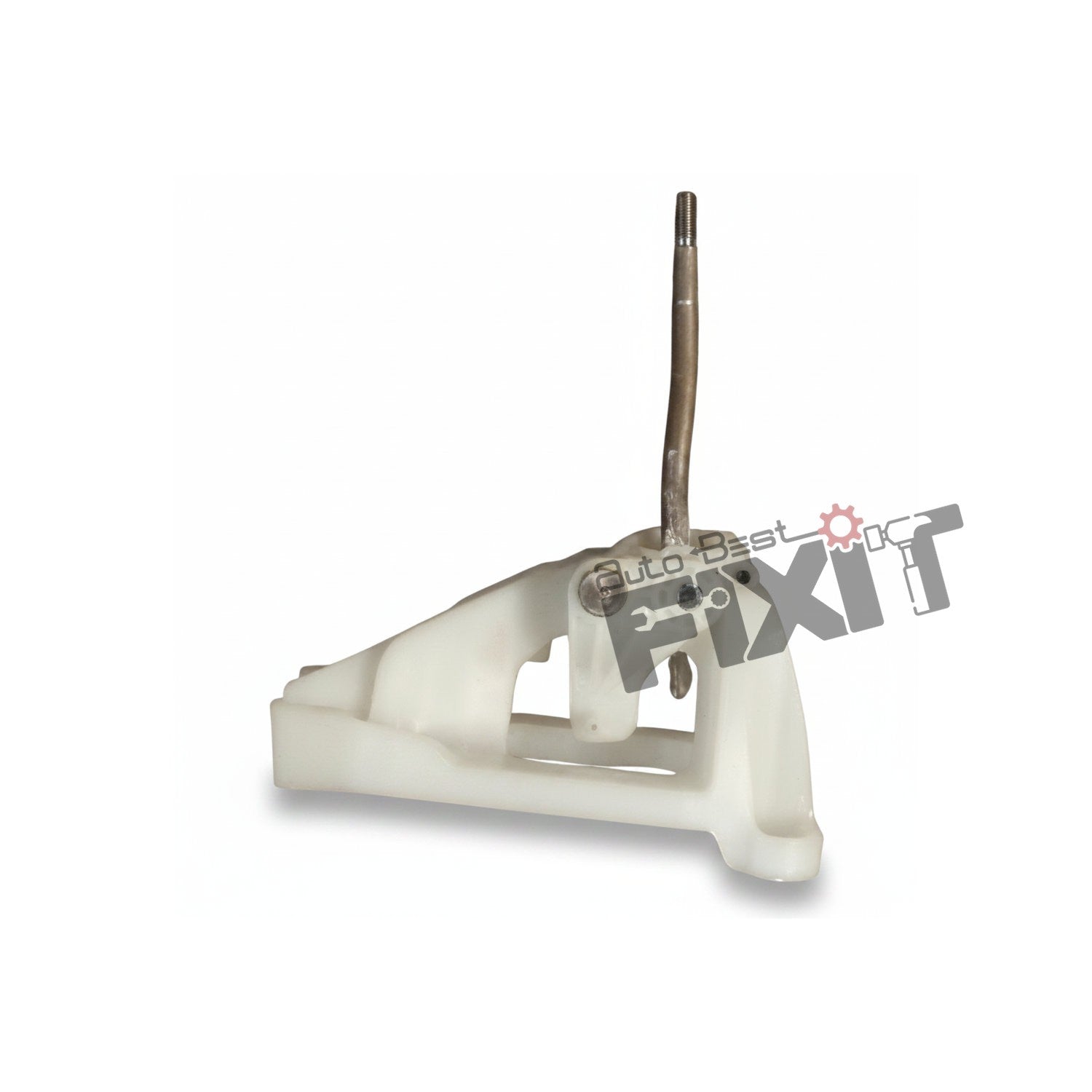 MARUTI SUZUKI LEVER ASSY GEAR SHIFT CONTROL-EECO 2010-2022 Compatible with MARUTI EECO Vehicle_1