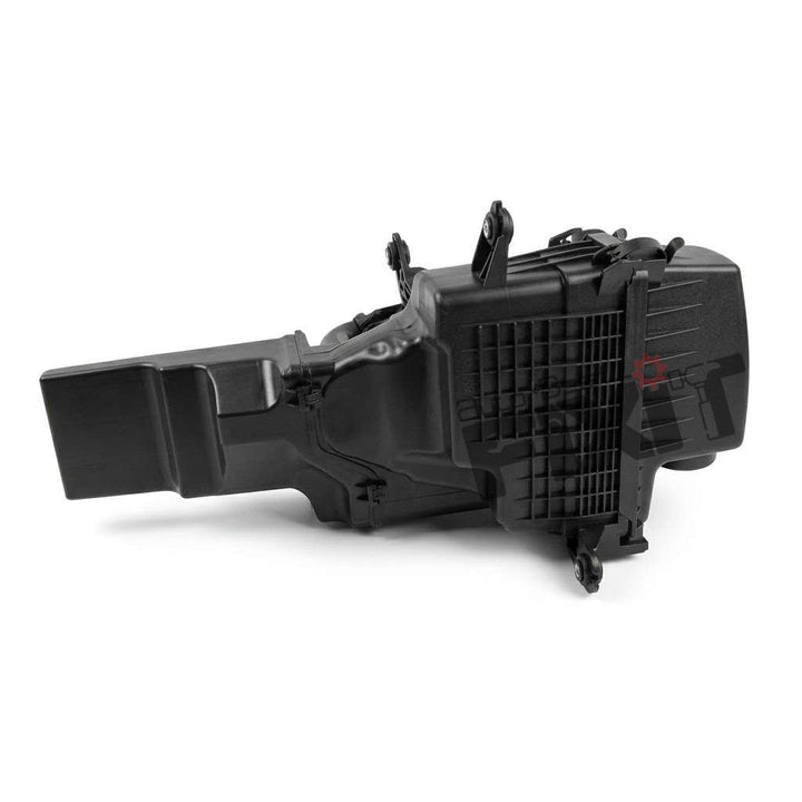 Hyundai Verna Air Cleaner Assembly | 2011-2017 | MOBIS