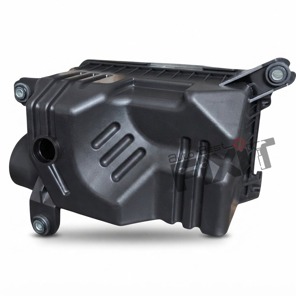 Hyundai Alcazar CLEANER Assembly AIR-CRETA 2015-2020 PTL Petrol | 2020-2023 | MOBIS (HYUNDAI, KIA)