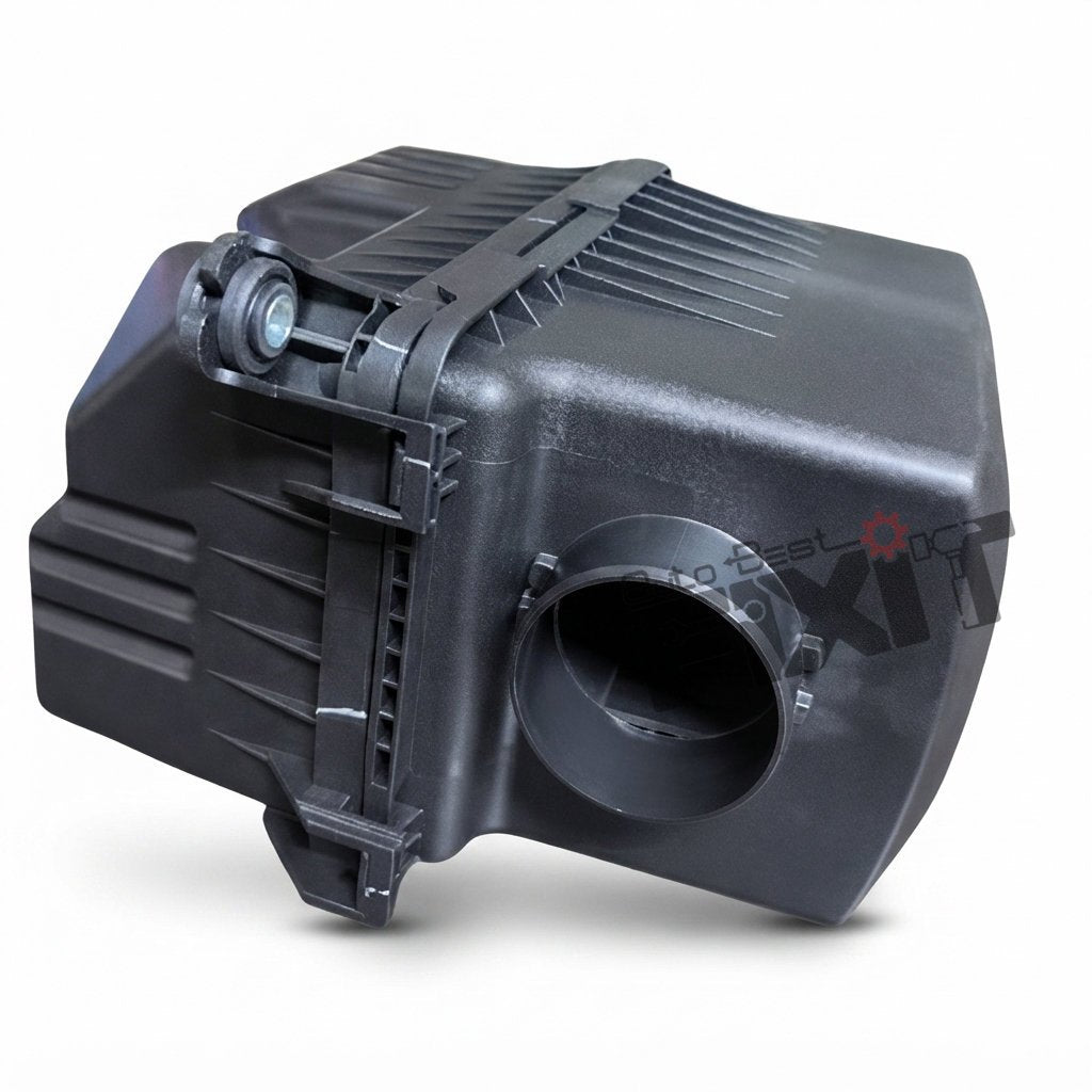 Hyundai Alcazar CLEANER Assembly AIR-CRETA 2015-2020 PTL Petrol | 2020-2023 | MOBIS (HYUNDAI, KIA)
