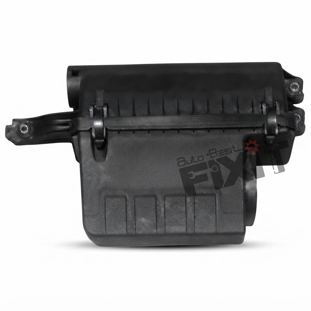 Hyundai Grand I10 CLEANER Assembly-AIR-GRAND I10 2016-2019/XCENT 2016-2020 Diesel | 2016-2019 | MOBIS (HYUNDAI, KIA)