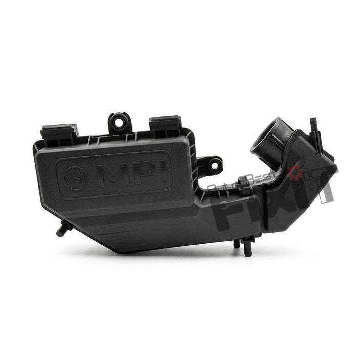 Hyundai Santro Air Cleaner Assembly | 2018-2022 | MOBIS