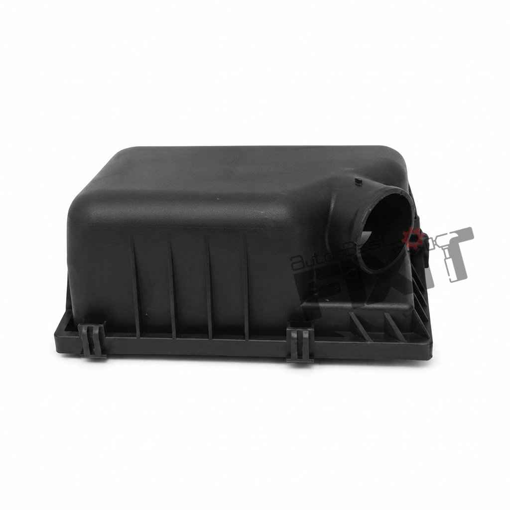 Hyundai Accent COVER-AIR CLEANER-ACCENT/ VIVA 2001-2012 Petrol | 2008-2012 | MOBIS (HYUNDAI, KIA)