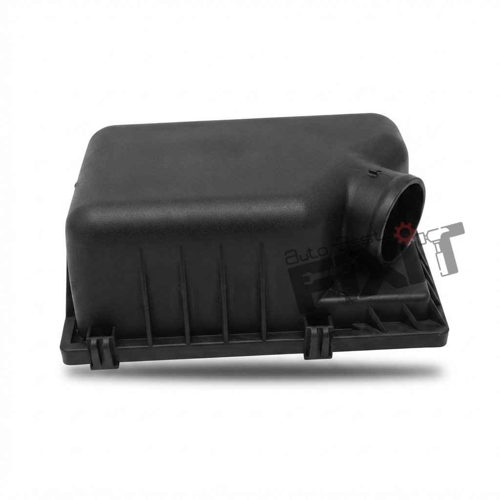 Hyundai Accent COVER-AIR CLEANER-ACCENT/ VIVA 2001-2012 Petrol | 2008-2012 | MOBIS (HYUNDAI, KIA)
